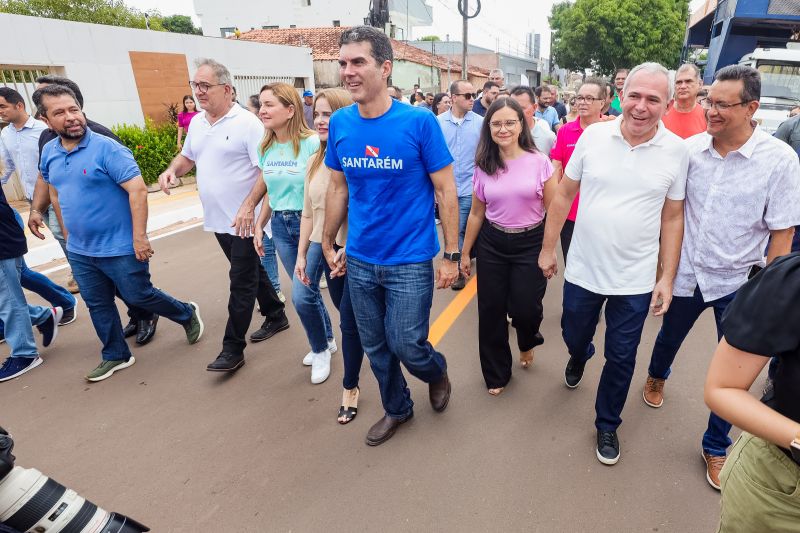  <div class='credito_fotos'>Foto: Marco Santos / Ag. Pará &nbsp;&nbsp;|&nbsp;&nbsp; <a href='/midias/2024/originais/18591_6e5b0ca2-9a27-ef8c-1d7d-df1fe2a267a3.jpg' download><i class='fa-solid fa-download'></i> Download</a></div>