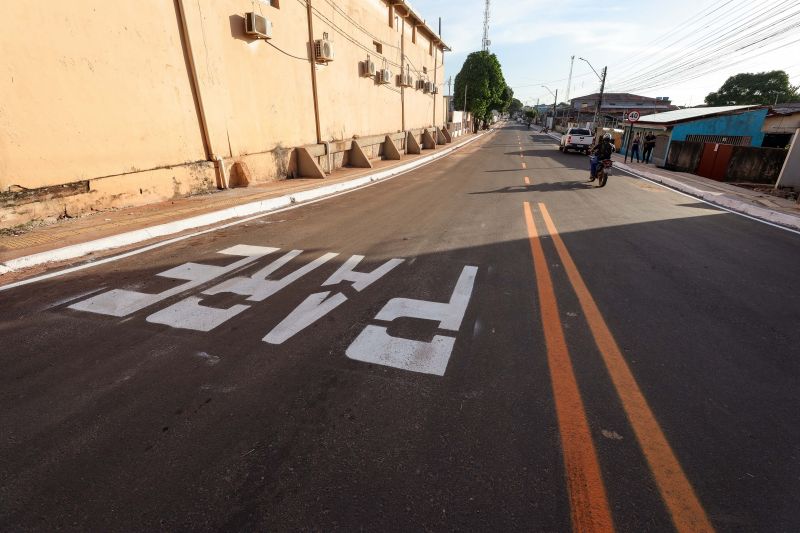  <div class='credito_fotos'>Foto: Marco Santos / Ag. Pará &nbsp;&nbsp;|&nbsp;&nbsp; <a href='/midias/2024/originais/18591_752ae928-e55a-3f5b-0696-4fa79d3f1b84.jpg' download><i class='fa-solid fa-download'></i> Download</a></div>