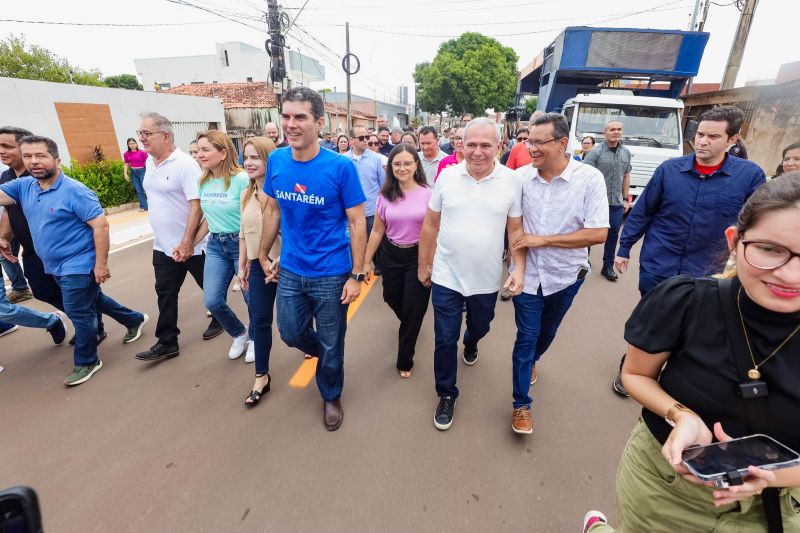  <div class='credito_fotos'>Foto: Marco Santos / Ag. Pará &nbsp;&nbsp;|&nbsp;&nbsp; <a href='/midias/2024/originais/18591_823163dc-06e7-aea9-6d13-69969d61b1f5.jpg' download><i class='fa-solid fa-download'></i> Download</a></div>