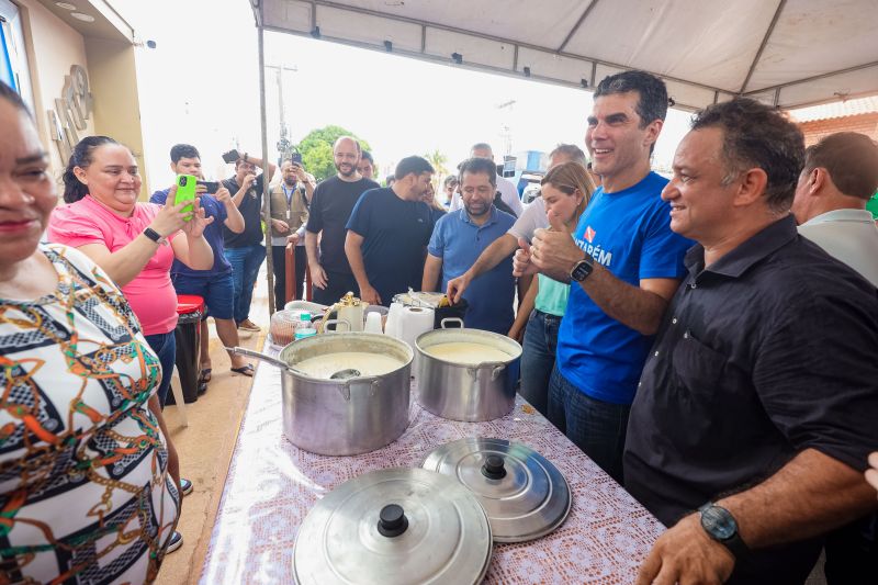  <div class='credito_fotos'>Foto: Marco Santos / Ag. Pará &nbsp;&nbsp;|&nbsp;&nbsp; <a href='/midias/2024/originais/18591_8744b3bc-9705-526f-bcde-18f0389d12ee.jpg' download><i class='fa-solid fa-download'></i> Download</a></div>