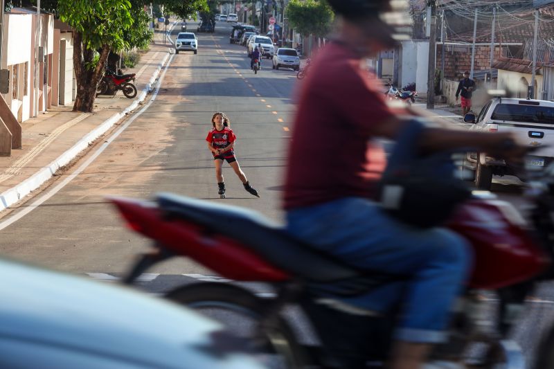  <div class='credito_fotos'>Foto: Marco Santos / Ag. Pará &nbsp;&nbsp;|&nbsp;&nbsp; <a href='/midias/2024/originais/18591_97380e69-f936-9db6-8928-4db27e536fbc.jpg' download><i class='fa-solid fa-download'></i> Download</a></div>