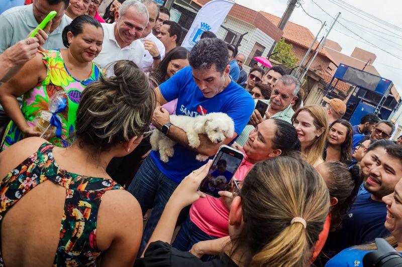  <div class='credito_fotos'>Foto: Marco Santos / Ag. Pará &nbsp;&nbsp;|&nbsp;&nbsp; <a href='/midias/2024/originais/18591_9aa1307e-606e-2c8f-f536-75e2cab8ab1e.jpg' download><i class='fa-solid fa-download'></i> Download</a></div>