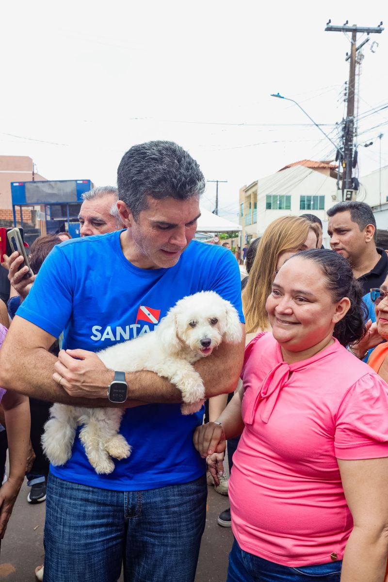  <div class='credito_fotos'>Foto: Marco Santos / Ag. Pará &nbsp;&nbsp;|&nbsp;&nbsp; <a href='/midias/2024/originais/18591_9f35a4f3-15d3-0c4c-db72-82dcd10c9ce6.jpg' download><i class='fa-solid fa-download'></i> Download</a></div>