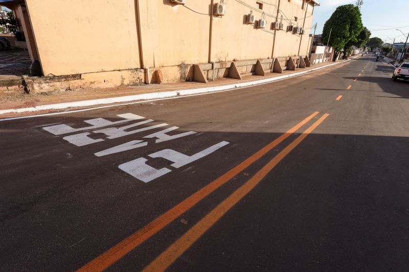  <div class='credito_fotos'>Foto: Marco Santos / Ag. Pará &nbsp;&nbsp;|&nbsp;&nbsp; <a href='/midias/2024/originais/18591_b7e54fa1-e956-bdc5-f82d-d23972b72a79.jpg' download><i class='fa-solid fa-download'></i> Download</a></div>