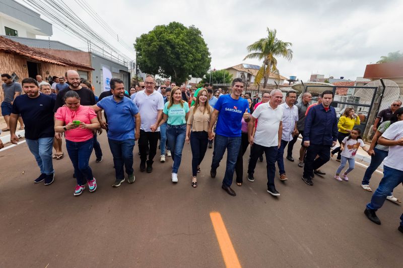  <div class='credito_fotos'>Foto: Marco Santos / Ag. Pará &nbsp;&nbsp;|&nbsp;&nbsp; <a href='/midias/2024/originais/18591_bb7e882a-e886-7bcb-6cba-940d66b4e679.jpg' download><i class='fa-solid fa-download'></i> Download</a></div>