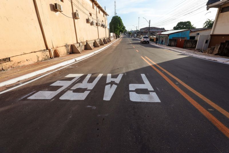  <div class='credito_fotos'>Foto: Marco Santos / Ag. Pará &nbsp;&nbsp;|&nbsp;&nbsp; <a href='/midias/2024/originais/18591_c5363f4c-dc1f-7f83-8841-17d5d362996f.jpg' download><i class='fa-solid fa-download'></i> Download</a></div>