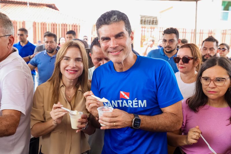  <div class='credito_fotos'>Foto: Marco Santos / Ag. Pará &nbsp;&nbsp;|&nbsp;&nbsp; <a href='/midias/2024/originais/18591_cf9d5375-b382-d2b4-c733-5a02c7a2e534.jpg' download><i class='fa-solid fa-download'></i> Download</a></div>