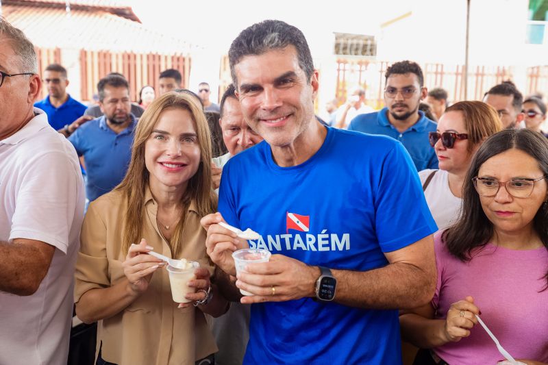  <div class='credito_fotos'>Foto: Marco Santos / Ag. Pará &nbsp;&nbsp;|&nbsp;&nbsp; <a href='/midias/2024/originais/18591_d118ca93-bfb6-c87a-909b-67f0cdc91862.jpg' download><i class='fa-solid fa-download'></i> Download</a></div>