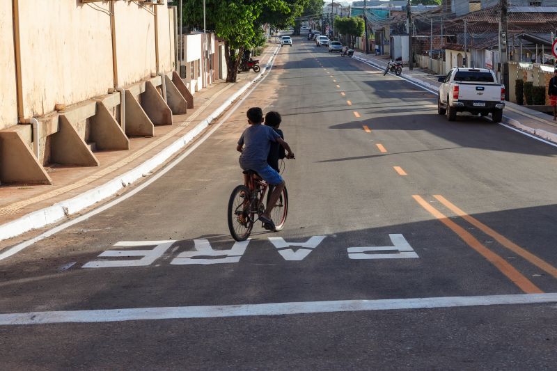  <div class='credito_fotos'>Foto: Marco Santos / Ag. Pará &nbsp;&nbsp;|&nbsp;&nbsp; <a href='/midias/2024/originais/18591_dc6edc16-6142-934e-fa0e-80f0d520f745.jpg' download><i class='fa-solid fa-download'></i> Download</a></div>