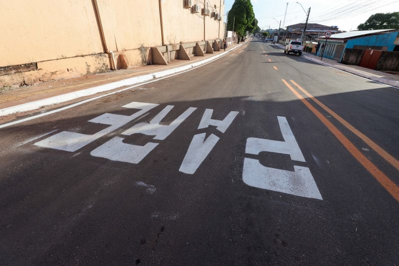  <div class='credito_fotos'>Foto: Marco Santos / Ag. Pará &nbsp;&nbsp;|&nbsp;&nbsp; <a href='/midias/2024/originais/18591_eac5b3d6-f014-1017-8bd2-0f467b773c99.jpg' download><i class='fa-solid fa-download'></i> Download</a></div>