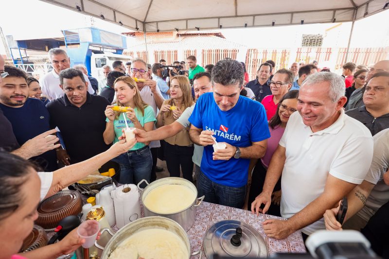  <div class='credito_fotos'>Foto: Marco Santos / Ag. Pará &nbsp;&nbsp;|&nbsp;&nbsp; <a href='/midias/2024/originais/18591_ef0cf52d-a19c-28ba-f1f9-df73e42066af.jpg' download><i class='fa-solid fa-download'></i> Download</a></div>