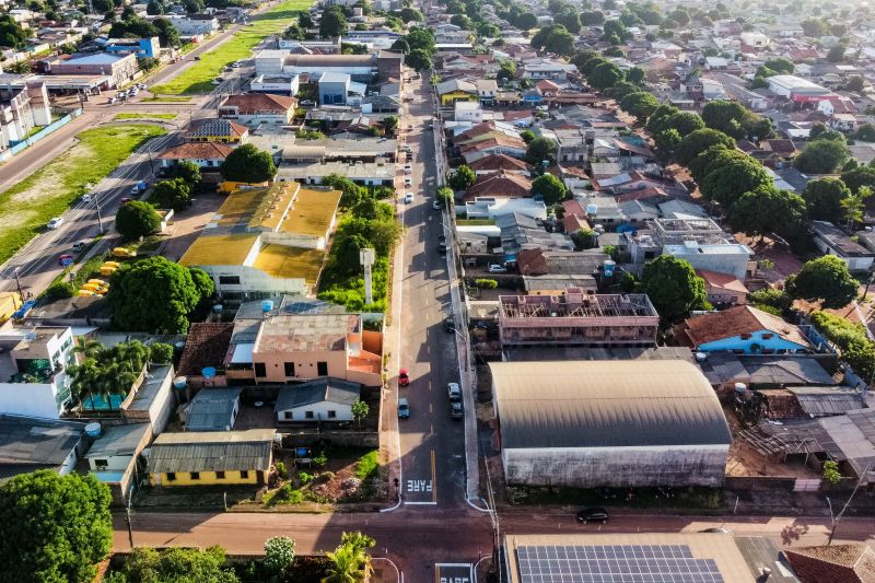  <div class='credito_fotos'>Foto: Marco Santos / Ag. Pará &nbsp;&nbsp;|&nbsp;&nbsp; <a href='/midias/2024/originais/18591_f1f3652b-3127-c8f6-ca73-ca01ece13f5e.jpg' download><i class='fa-solid fa-download'></i> Download</a></div>