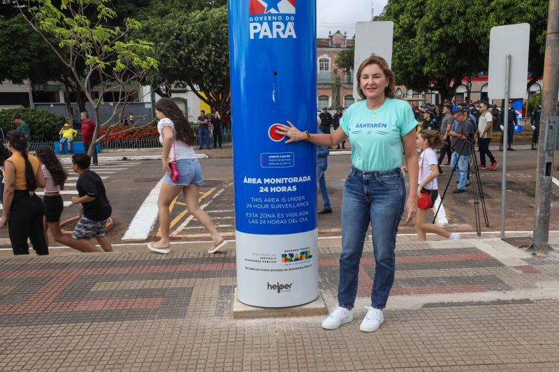  <div class='credito_fotos'>Foto: Alex Ribeiro / Ag. Pará &nbsp;&nbsp;|&nbsp;&nbsp; <a href='/midias/2024/originais/18592_011e5228-5748-4e95-b29e-05ea6677de39.jpg' download><i class='fa-solid fa-download'></i> Download</a></div>