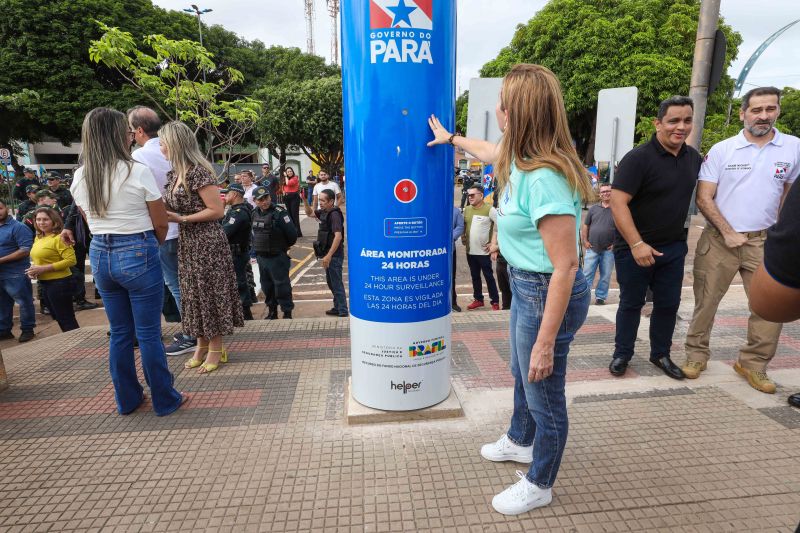  <div class='credito_fotos'>Foto: Alex Ribeiro / Ag. Pará &nbsp;&nbsp;|&nbsp;&nbsp; <a href='/midias/2024/originais/18592_017ca50c-e11c-10d1-cd5f-815a24d3aed7.jpg' download><i class='fa-solid fa-download'></i> Download</a></div>