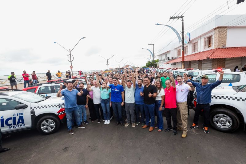  <div class='credito_fotos'>Foto: Alex Ribeiro / Ag. Pará &nbsp;&nbsp;|&nbsp;&nbsp; <a href='/midias/2024/originais/18592_06ed16bc-2588-310a-17c0-2ec7618b000d.jpg' download><i class='fa-solid fa-download'></i> Download</a></div>