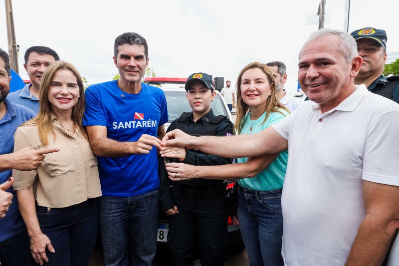  <div class='credito_fotos'>Foto: Alex Ribeiro / Ag. Pará &nbsp;&nbsp;|&nbsp;&nbsp; <a href='/midias/2024/originais/18592_0d512c16-1a77-76ba-1c5e-d39819f9b8de.jpg' download><i class='fa-solid fa-download'></i> Download</a></div>