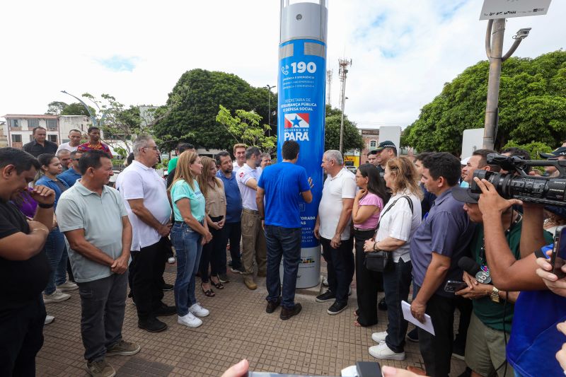  <div class='credito_fotos'>Foto: Alex Ribeiro / Ag. Pará &nbsp;&nbsp;|&nbsp;&nbsp; <a href='/midias/2024/originais/18592_315e384d-e0b0-3547-3d9d-cbaf12f6e8d4.jpg' download><i class='fa-solid fa-download'></i> Download</a></div>