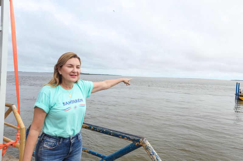  <div class='credito_fotos'>Foto: Alex Ribeiro / Ag. Pará &nbsp;&nbsp;|&nbsp;&nbsp; <a href='/midias/2024/originais/18592_412adc7c-dcee-e0a5-81fc-fdcbea389239.jpg' download><i class='fa-solid fa-download'></i> Download</a></div>