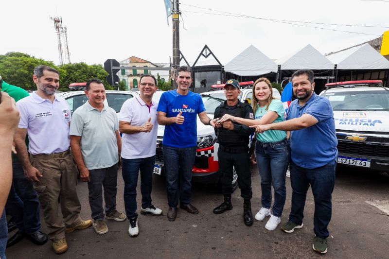  <div class='credito_fotos'>Foto: Alex Ribeiro / Ag. Pará &nbsp;&nbsp;|&nbsp;&nbsp; <a href='/midias/2024/originais/18592_53c46dee-00c8-51d7-ea25-fbc5702c7e8e.jpg' download><i class='fa-solid fa-download'></i> Download</a></div>