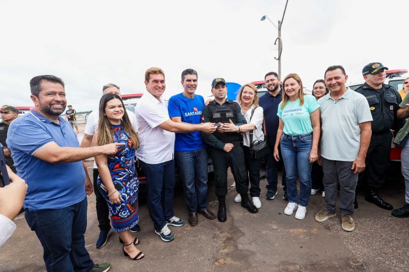  <div class='credito_fotos'>Foto: Alex Ribeiro / Ag. Pará &nbsp;&nbsp;|&nbsp;&nbsp; <a href='/midias/2024/originais/18592_53f9b600-aef9-2154-ca51-c4411ebba6d0.jpg' download><i class='fa-solid fa-download'></i> Download</a></div>