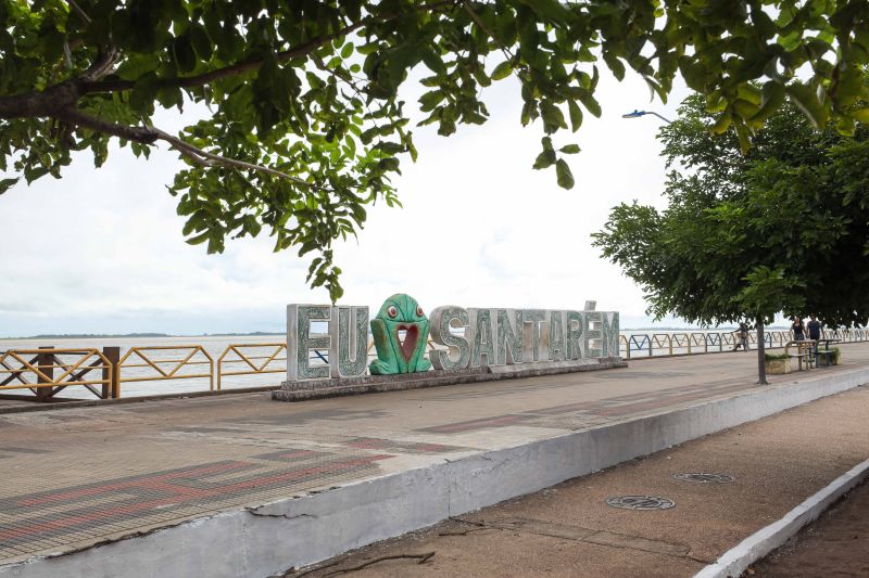  <div class='credito_fotos'>Foto: Alex Ribeiro / Ag. Pará &nbsp;&nbsp;|&nbsp;&nbsp; <a href='/midias/2024/originais/18592_70be5354-132a-6775-ba69-e9a09821c4b7.jpg' download><i class='fa-solid fa-download'></i> Download</a></div>