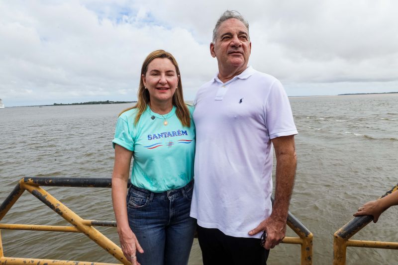  <div class='credito_fotos'>Foto: Alex Ribeiro / Ag. Pará &nbsp;&nbsp;|&nbsp;&nbsp; <a href='/midias/2024/originais/18592_83ef47fe-a8cf-8677-4bc7-96160b557aff.jpg' download><i class='fa-solid fa-download'></i> Download</a></div>