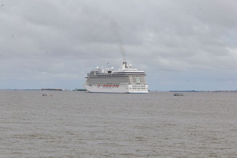  <div class='credito_fotos'>Foto: Alex Ribeiro / Ag. Pará &nbsp;&nbsp;|&nbsp;&nbsp; <a href='/midias/2024/originais/18592_8747aacb-938f-cc07-df7b-628389aa7b16.jpg' download><i class='fa-solid fa-download'></i> Download</a></div>