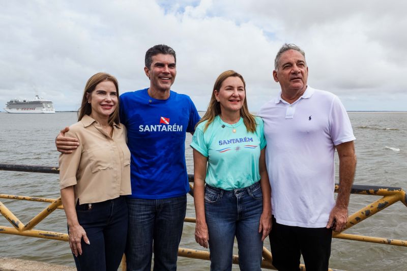  <div class='credito_fotos'>Foto: Alex Ribeiro / Ag. Pará &nbsp;&nbsp;|&nbsp;&nbsp; <a href='/midias/2024/originais/18592_8b9c4a82-ae14-a308-52f3-422e99375970.jpg' download><i class='fa-solid fa-download'></i> Download</a></div>