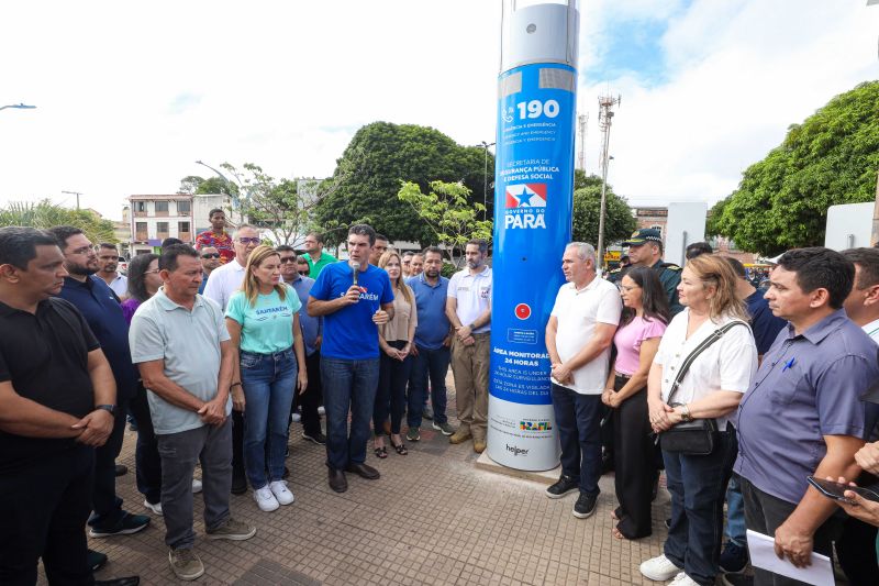  <div class='credito_fotos'>Foto: Alex Ribeiro / Ag. Pará &nbsp;&nbsp;|&nbsp;&nbsp; <a href='/midias/2024/originais/18592_9331a532-de26-20ca-aa07-f44c2aa1eeb6.jpg' download><i class='fa-solid fa-download'></i> Download</a></div>