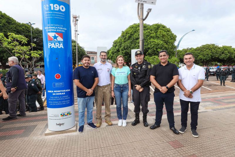  <div class='credito_fotos'>Foto: Alex Ribeiro / Ag. Pará &nbsp;&nbsp;|&nbsp;&nbsp; <a href='/midias/2024/originais/18592_945ff8e3-594a-c6ca-7189-f410dff47a0e.jpg' download><i class='fa-solid fa-download'></i> Download</a></div>