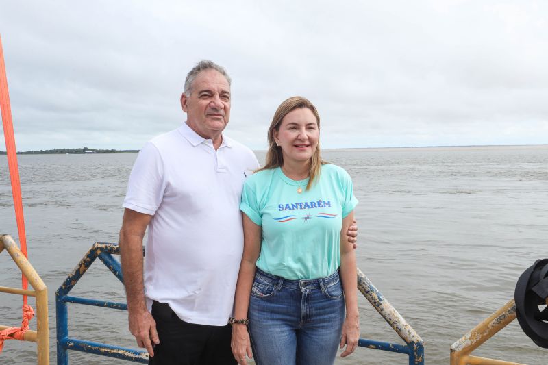  <div class='credito_fotos'>Foto: Alex Ribeiro / Ag. Pará &nbsp;&nbsp;|&nbsp;&nbsp; <a href='/midias/2024/originais/18592_985c6bba-d95c-e6a3-98a6-703e4bd7d59a.jpg' download><i class='fa-solid fa-download'></i> Download</a></div>