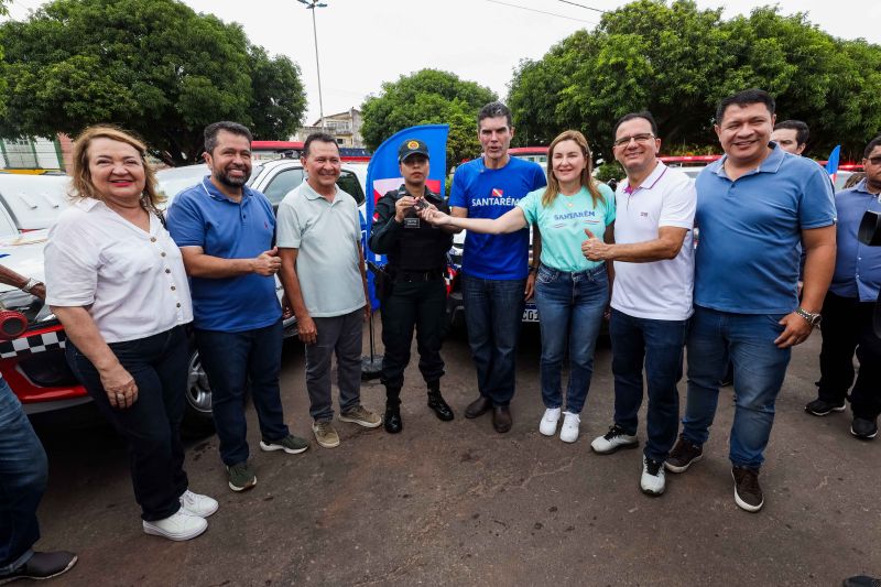  <div class='credito_fotos'>Foto: Alex Ribeiro / Ag. Pará &nbsp;&nbsp;|&nbsp;&nbsp; <a href='/midias/2024/originais/18592_a41dd64c-5d5d-7322-1cfc-2865acf29606.jpg' download><i class='fa-solid fa-download'></i> Download</a></div>