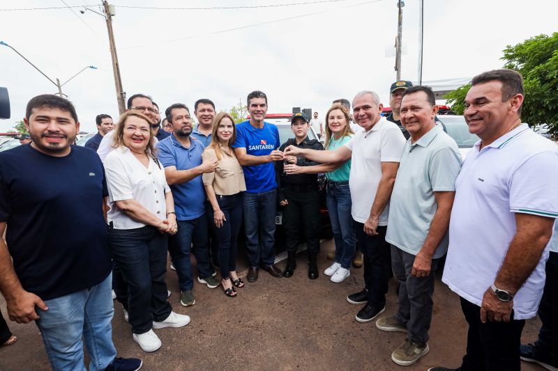  <div class='credito_fotos'>Foto: Alex Ribeiro / Ag. Pará &nbsp;&nbsp;|&nbsp;&nbsp; <a href='/midias/2024/originais/18592_ae9184a8-74f2-4f40-7a6b-91c42ddc70b5.jpg' download><i class='fa-solid fa-download'></i> Download</a></div>