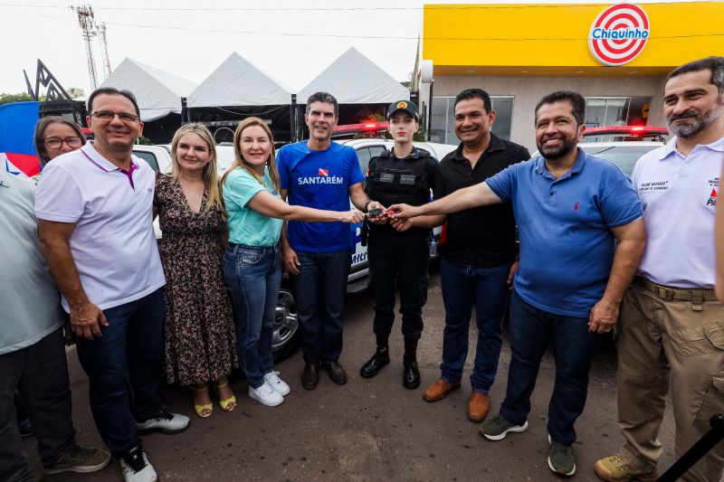  <div class='credito_fotos'>Foto: Alex Ribeiro / Ag. Pará &nbsp;&nbsp;|&nbsp;&nbsp; <a href='/midias/2024/originais/18592_b9fad901-60f6-c30e-8805-6009722f9213.jpg' download><i class='fa-solid fa-download'></i> Download</a></div>