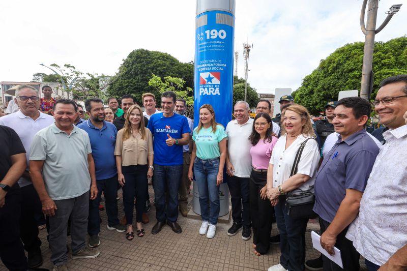  <div class='credito_fotos'>Foto: Alex Ribeiro / Ag. Pará &nbsp;&nbsp;|&nbsp;&nbsp; <a href='/midias/2024/originais/18592_ca075dc4-e088-ec50-2c03-efe90a99c815.jpg' download><i class='fa-solid fa-download'></i> Download</a></div>