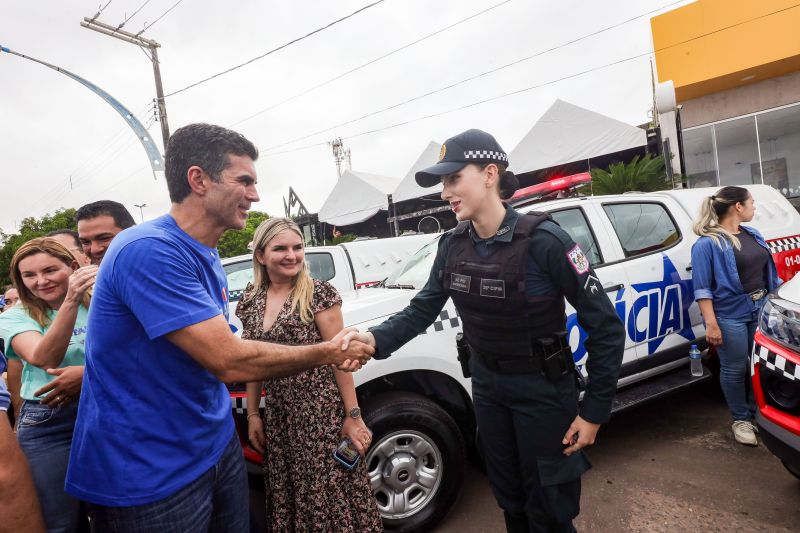  <div class='credito_fotos'>Foto: Marco Santos / Ag. Pará &nbsp;&nbsp;|&nbsp;&nbsp; <a href='/midias/2024/originais/18593_08e260ab-3dea-b466-b58c-c1853926df1d.jpg' download><i class='fa-solid fa-download'></i> Download</a></div>