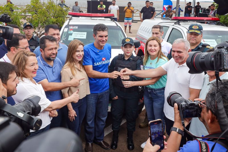  <div class='credito_fotos'>Foto: Marco Santos / Ag. Pará &nbsp;&nbsp;|&nbsp;&nbsp; <a href='/midias/2024/originais/18593_1a25aa8d-2433-43ed-a70f-0a53c162cec9.jpg' download><i class='fa-solid fa-download'></i> Download</a></div>