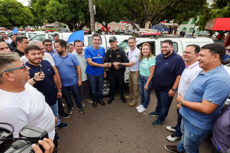  <div class='credito_fotos'>Foto: Marco Santos / Ag. Pará &nbsp;&nbsp;|&nbsp;&nbsp; <a href='/midias/2024/originais/18593_1ae964ea-3419-7d34-0ec4-b57129e9cd49.jpg' download><i class='fa-solid fa-download'></i> Download</a></div>