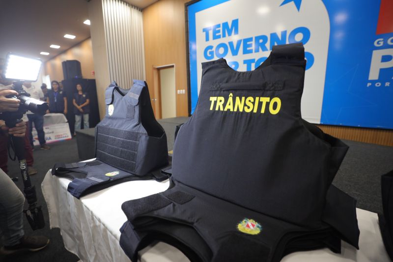  <div class='credito_fotos'>Foto: Marco Santos / Ag. Pará &nbsp;&nbsp;|&nbsp;&nbsp; <a href='/midias/2024/originais/18593_275f8883-6493-bc00-f38a-db6bdc291c8a.jpg' download><i class='fa-solid fa-download'></i> Download</a></div>