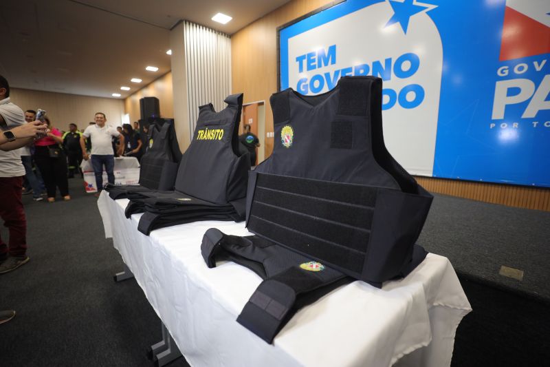  <div class='credito_fotos'>Foto: Marco Santos / Ag. Pará &nbsp;&nbsp;|&nbsp;&nbsp; <a href='/midias/2024/originais/18593_5758ce6e-3bee-4e48-b1f0-f2675c70c61e.jpg' download><i class='fa-solid fa-download'></i> Download</a></div>