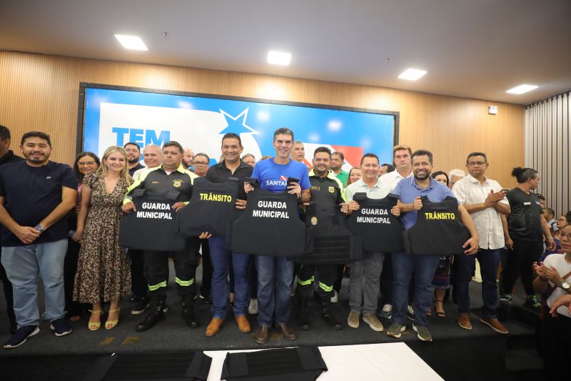  <div class='credito_fotos'>Foto: Marco Santos / Ag. Pará &nbsp;&nbsp;|&nbsp;&nbsp; <a href='/midias/2024/originais/18593_756d7cc0-6334-f36e-0f8f-521721da7f19.jpg' download><i class='fa-solid fa-download'></i> Download</a></div>