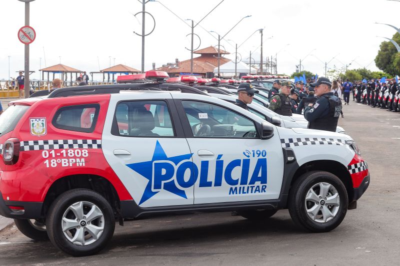  <div class='credito_fotos'>Foto: Marco Santos / Ag. Pará &nbsp;&nbsp;|&nbsp;&nbsp; <a href='/midias/2024/originais/18593_9e62db40-a074-8293-e982-3fac649355f0.jpg' download><i class='fa-solid fa-download'></i> Download</a></div>