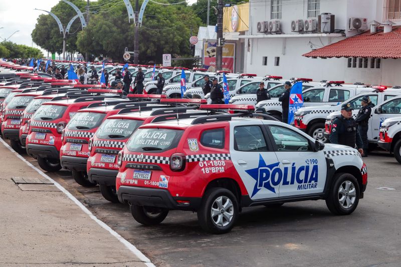  <div class='credito_fotos'>Foto: Marco Santos / Ag. Pará &nbsp;&nbsp;|&nbsp;&nbsp; <a href='/midias/2024/originais/18593_b3040167-2865-48e8-3c51-afe033b6a7df.jpg' download><i class='fa-solid fa-download'></i> Download</a></div>