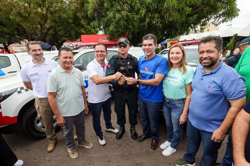  <div class='credito_fotos'>Foto: Marco Santos / Ag. Pará &nbsp;&nbsp;|&nbsp;&nbsp; <a href='/midias/2024/originais/18593_d83cfc0d-b329-5f46-15ec-a672716b1819.jpg' download><i class='fa-solid fa-download'></i> Download</a></div>