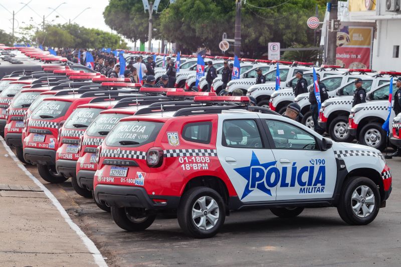  <div class='credito_fotos'>Foto: Marco Santos / Ag. Pará &nbsp;&nbsp;|&nbsp;&nbsp; <a href='/midias/2024/originais/18593_e1c92455-1fff-bc08-4e28-5c3de5bfbbe2.jpg' download><i class='fa-solid fa-download'></i> Download</a></div>