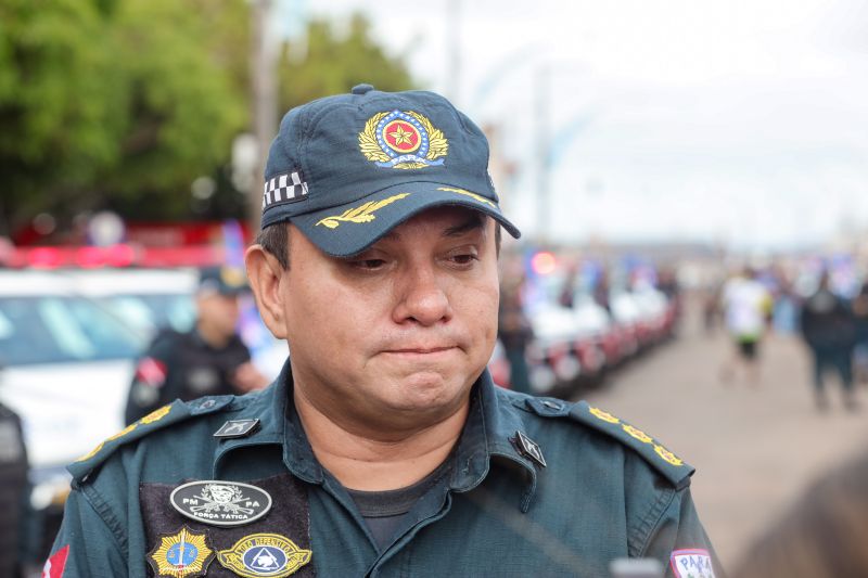  <div class='credito_fotos'>Foto: Marco Santos / Ag. Pará &nbsp;&nbsp;|&nbsp;&nbsp; <a href='/midias/2024/originais/18593_e45fcf1c-84af-be73-b837-99947a52da6f.jpg' download><i class='fa-solid fa-download'></i> Download</a></div>