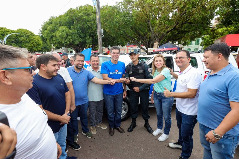  <div class='credito_fotos'>Foto: Marco Santos / Ag. Pará &nbsp;&nbsp;|&nbsp;&nbsp; <a href='/midias/2024/originais/18593_f87f9d6f-7d27-6f6b-5eb1-7eb39645fb13.jpg' download><i class='fa-solid fa-download'></i> Download</a></div>