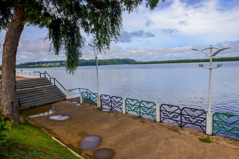  <div class='credito_fotos'>Foto: Wellyngton Coelho / Ag.Pará &nbsp;&nbsp;|&nbsp;&nbsp; <a href='/midias/2024/originais/18594_07d83bb0-e713-b9a6-70f5-ea122b0b91d3.jpg' download><i class='fa-solid fa-download'></i> Download</a></div>