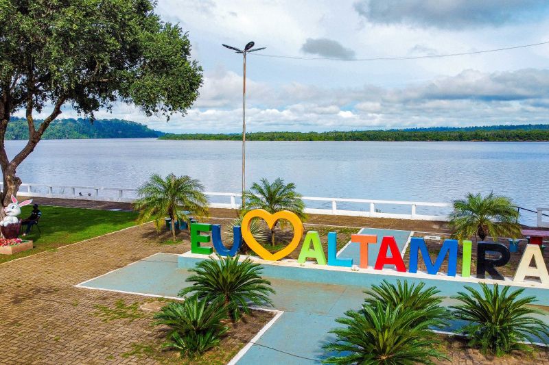 DCIM\100MEDIA\DJI_0465.JPG <div class='credito_fotos'>Foto: Wellyngton Coelho / Ag.Pará &nbsp;&nbsp;|&nbsp;&nbsp; <a href='/midias/2024/originais/18594_0b988326-663b-1d39-363d-426fcdcb6434.jpg' download><i class='fa-solid fa-download'></i> Download</a></div>