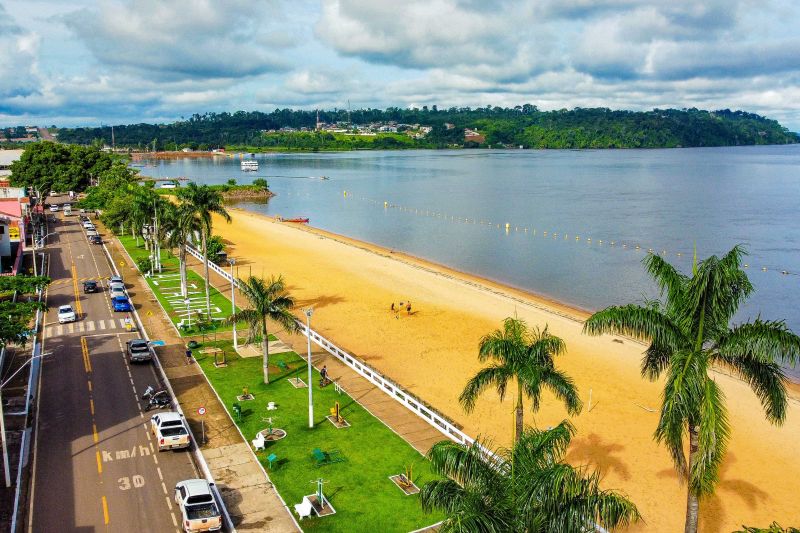 DCIM\100MEDIA\DJI_0468.JPG <div class='credito_fotos'>Foto: Wellyngton Coelho / Ag.Pará &nbsp;&nbsp;|&nbsp;&nbsp; <a href='/midias/2024/originais/18594_0e15bcaa-9e83-78d0-29b8-12844994a8c7.jpg' download><i class='fa-solid fa-download'></i> Download</a></div>